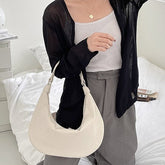 Petits pains aux boulettes de pierre